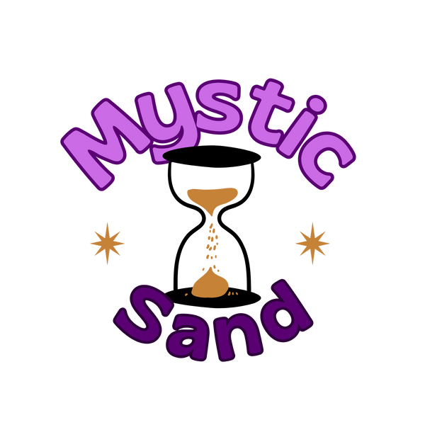 MysticSand